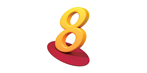 Channel 8