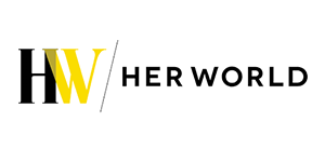 Her World